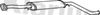LL20B.JPG