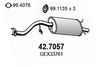 42.7057_1.JPG