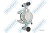 APEC Brake Caliper BCA2444E