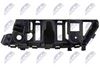 ezc-vw-486_3-wm.JPG