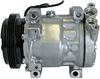Kompresor, klimatizace ACP 1002 000S