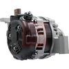 APEC Alternator AAL2615
