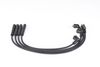 Bosch Ignition Lead Set 0 986 357 195 (0986357195)