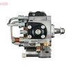 Denso High Pressure Fuel Pump DCRP400530 For Hino 500 22100-E0273 J08E J09C