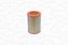 MAGNETI MARELLI