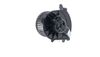 vnitřní ventilátor AB 375 000S