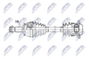 npw-ft-109_9-wm.PNG