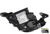 HEADLAMP_450925_03.JPG