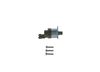 Bosch Fuel High Pressure Control Valve for Common Rail 1 465 ZS0 099