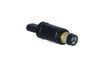 Control Valve, air conditioning compressor NRF NRF38428