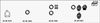 MT-DAI13.BMP