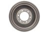 Bosch Brake Drum 0 986 477 297 (0986477297)