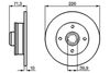 0986478331DRFRWHGR00MM.JPG