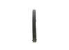 Bosch V-Ribbed Belt 1 987 945 743 (1987945743)