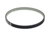 Bosch Timing Belt 1 987 946 814
