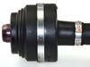 GKND30031B.JPG