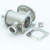 18211_7783638.JPG