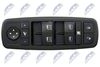 EWS-CH-021_4-WM.JPG