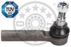 Наконечник поперечной рулевой тяги OPTIMAL G1-1309