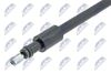 HLR-CT-001_3-WM.JPG