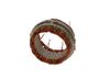 Stator, generátor F 00M 120 108