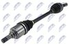 NPW-SU-050_1-WM.JPG