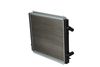 Kühler, Motorkühlung
