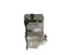 Hydraulické čerpadlo, řízení K S01 000 326