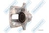 APEC Brake Caliper BCA1741E