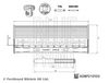 BLUE PRINT Oil Filter ADBP210103