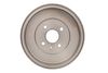 Bosch Brake Drum 0 986 477 277 (0986477277)