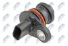 ECP-PL-031_2-WM.JPG