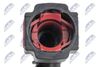 BPP-CT-030_7-WM.JPG