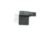 Bosch Multifunctional Relay 0 986 332 200