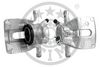 OPT_BC-1612L_WM_01.JPG