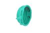 KS TOOLS Auffangwanne 150.9361 - 1509361