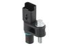 Sensor, Nockenwellenposition