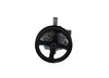 BOSCH Hydraulic Pump, steering K S02 000 035
