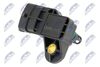 ECM-PL-013_2-WM.JPG
