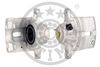 OPT_BC-1352L_WM_01.JPG