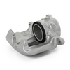 спирачен апарат