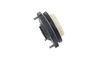 тампон на макферсън