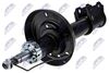 A-PL-005_1-WM.JPG