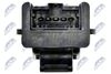 EWS-HD-009_6-WM.JPG