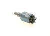 BOSCH Magnetschalter - 0331402001