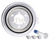 DPF359.01K1.JPG