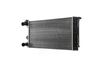 Mahle CR 597 000S Radiator, engine cooling