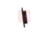 APEC Brake Disc DSK3216