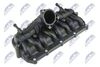 bks-vw-015_2-wm.JPG