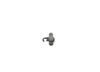 Bosch Sensor, crankshaft pulse 0 986 280 440